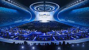 Alle 37 deelnemers Eurovisie Songfestival 2023 op 3-LP