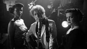 Bob Dylan speelt op 'Shadow Kingdom' 14 songs uit de eerste helft van z'n carriére.