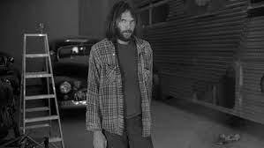 De muziek op Chrome Dreams is de langverwachte release van het legendarische "lost" album uit 1977 met 12 klassieke Neil Young-nummers
