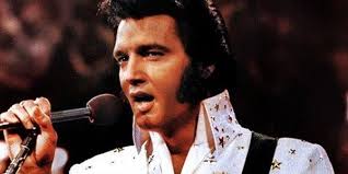 Het album "Las Vegas Closing Night 1972" is een live-opname van Elvis Presley's laatste optreden in Las Vegas in 1972.