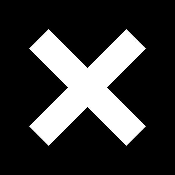 Xx - Xx |  Vinyl LP | Xx - Xx (LP) | Records on Vinyl