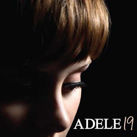 Adele - 19 |  Vinyl LP | Adele - 19 (LP) | Records on Vinyl