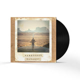 Passenger - Runaway  |  Vinyl LP | Passenger - Runaway  (LP) | Records on Vinyl