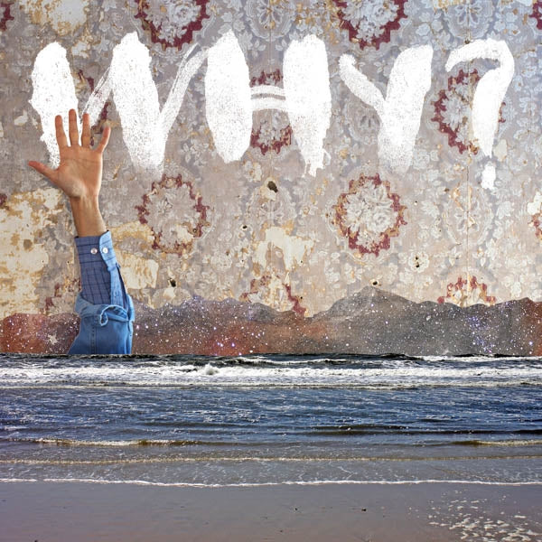  |   | Why - Moh Lhean (LP) | Records on Vinyl