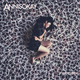 Annisokay - Arms |  Vinyl LP | Annisokay - Arms (LP) | Records on Vinyl