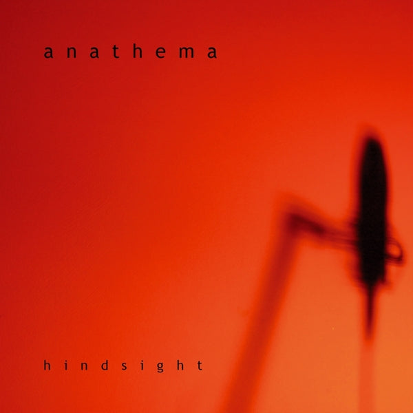  |  Vinyl LP | Anathema - Hindsight (LP) | Records on Vinyl
