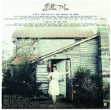 Lillie Mae - Over The Hill And.. |  7" Single | Lillie Mae - Over The Hill And.. (7" Single) | Records on Vinyl