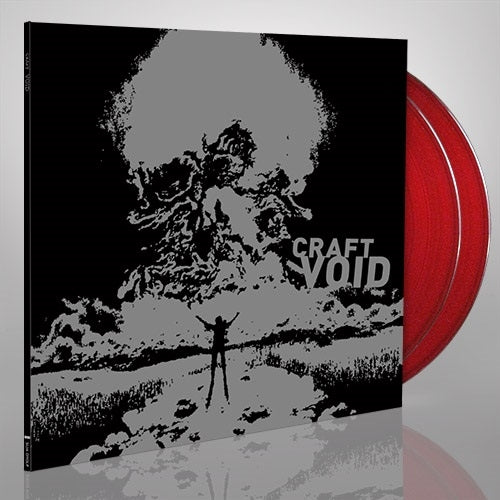  |   | Craft - Void (2 LPs) | Records on Vinyl