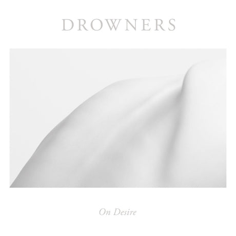  |  Vinyl LP | Drowners - On Desire (LP) | Records on Vinyl