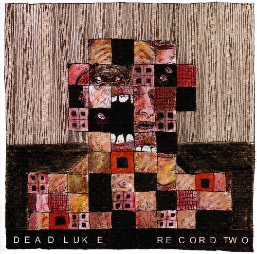 Dead Luke - Record Two |  7" Single | Dead Luke - Record Two (7" Single) | Records on Vinyl