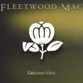 Fleetwood Mac - Rumours  |  Vinyl LP | Fleetwood Mac - Greatest Hits (LP) | Records on Vinyl