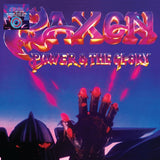 Saxon - Power & The..  |  Vinyl LP | Saxon - Power & The..  (LP) | Records on Vinyl