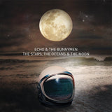 Echo & The Bunnymen - Stars The Oceans & The.. |  Vinyl LP | Echo & The Bunnymen - Stars The Oceans & The.. (2 LPs) | Records on Vinyl