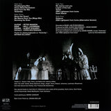 Grave Digger - Heavy Metal..  |  Vinyl LP | Grave Digger - Heavy Metal..  (2 LPs) | Records on Vinyl