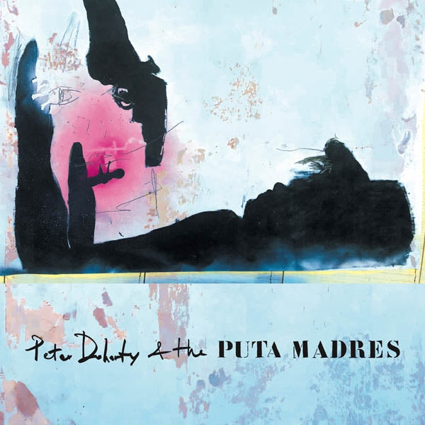 Pete Doherty & The Puta - Pete Doherty..  |  Vinyl LP | Pete Doherty & The Puta - Pete Doherty..  (3 LPs) | Records on Vinyl