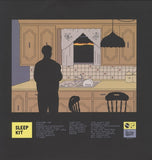 Sleep Kit - Ii |  Vinyl LP | Sleep Kit - Ii (LP) | Records on Vinyl
