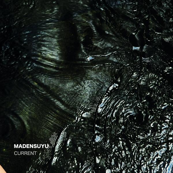 Madensuyu - Current |  Vinyl LP | Madensuyu - Current (LP) | Records on Vinyl