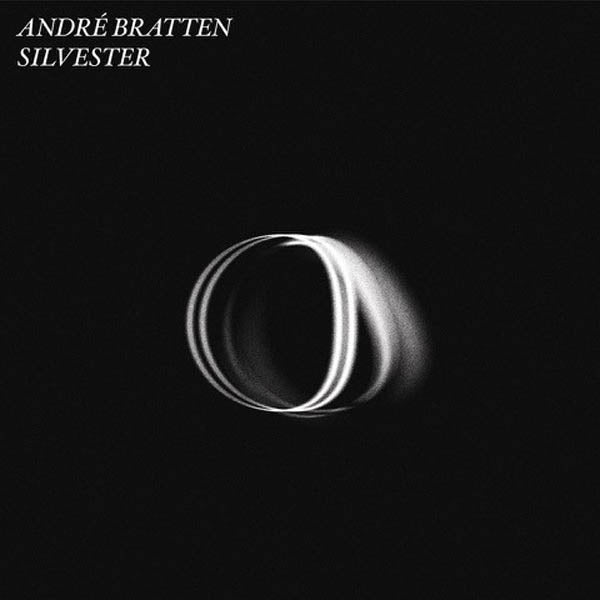 Andre Bratten - Silvester |  Vinyl LP | Andre Bratten - Silvester (2 LPs) | Records on Vinyl