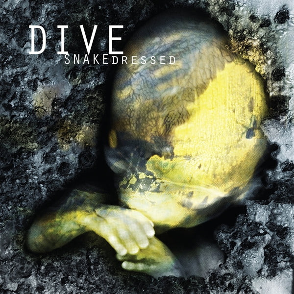 Dive - Snakedressed  |  Vinyl LP | Dive - Snakedressed  (2 LPs) | Records on Vinyl