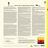 Miles Davis - Sketches Of Spain |  Vinyl LP | Miles Davis - Sketches Of Spain (LP) | Records on Vinyl
