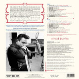 Johnny Cash - Hits  |  Vinyl LP | Johnny Cash - Hits  (LP) | Records on Vinyl