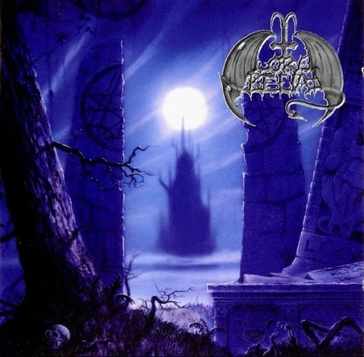  |   | Lord Belial - Enter the Moonlight Gate (LP) | Records on Vinyl