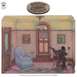 Robert Johnson - King Of The Delta..  |  Vinyl LP | Robert Johnson - King Of The Delta..  (LP) | Records on Vinyl