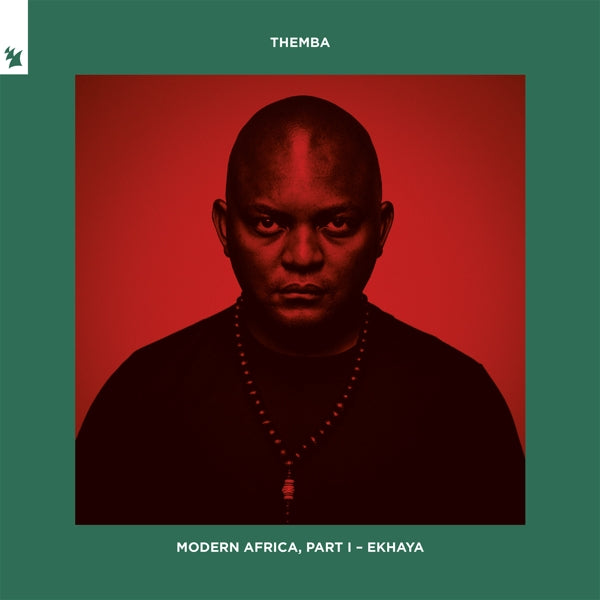  |   | Themba - Modern Africa,Part 1-Ekhaya (2 LPs) | Records on Vinyl