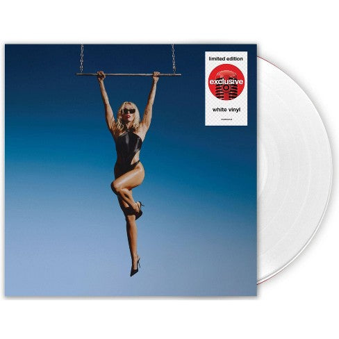  |  Vinyl LP | Miley Cyrus - Endless Summer Vacation (LP) | Records on Vinyl