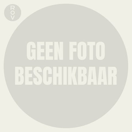 Gene Vincent - Temptation Baby  |  12" Single | Gene Vincent - Temptation Baby  (12" Single) | Records on Vinyl