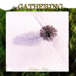  |  Vinyl LP | Gathering - Nighttime Birds (LP) | Records on Vinyl