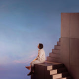  |  Vinyl LP | Lewis Capaldi - Broken By Desire To Be Heavenly Sent (LP) | Records on Vinyl