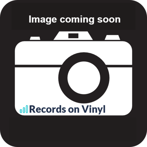 Julia Holter - In The Same Room  |  Vinyl LP | Julia Holter - In The Same Room  (2 LPs) | Records on Vinyl